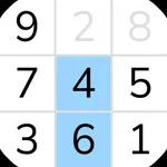 Number Match: Match Ten 10 icon