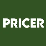 Pricer Plaza Mobile icon