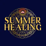 Summer Healing icon