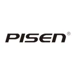 PISEN Audio icon