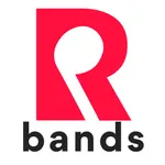 Rolling Scores for Bands icon