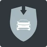CarSynco icon