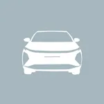 CarLinko icon