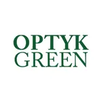Optyk-Green icon