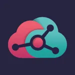 Fusion icon