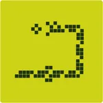 Old Snake Game: Classic 97 icon