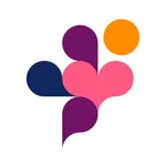 OmaPirha Digiklinikka icon