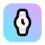 Precision Watch - Measure icon