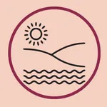 Clear Mind Studio icon