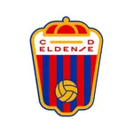 CD Eldense icon