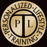 PLT Nutrition icon