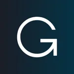 Greenzy - Just Easy icon