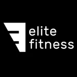 elite fitness Kuwait icon