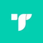 Tonzii -  Service Right Now! icon
