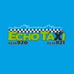 ECHO Taxi icon