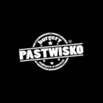 Pastwisko icon