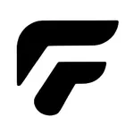 Forexizer icon