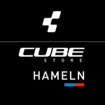 Cube Store Hameln icon