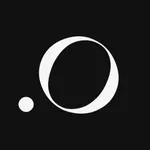 Oeskn: Skincare Simplified icon