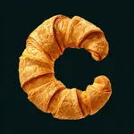 Caloristas - AI Calory Tracker icon