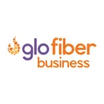 Glo Fiber SmartBiz icon