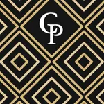 CANGELOSI PARRUCCHIERI Milano icon