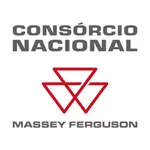 Consórcio Massey icon