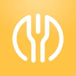 Recipe Guru: AI Recipes icon