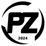 PZ 2024 icon