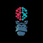 Gorilla Mind icon