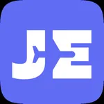 Japan Express icon