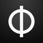 MTG Showcase Cards icon