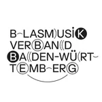 Blasmusikverband BW icon