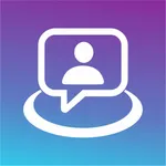 AroundYou - CloseConnect icon