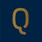 Q BOUTIQUE FITNESS icon