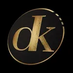DK GOLD icon
