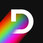 AI Photo Generator - DeepFace icon