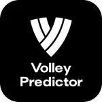 Volley Predictor icon