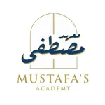 Mustafa's Academy icon