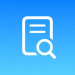 AI Lawyer: legal documents icon
