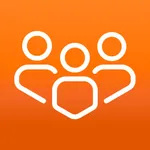 MatrixCare Engage icon