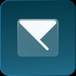 Clusterix Email icon