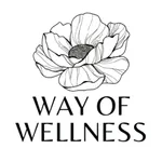 Way of Wellness icon