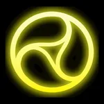 YellowAffirm icon