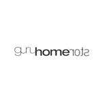 guruhomestore icon