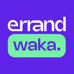 Errandwaka icon