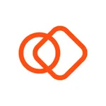 Cliente Terra Brasilis icon