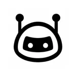 ChatUni-4.0AI人工智能 icon