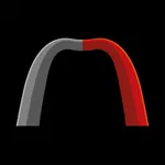 Collezione Burri icon