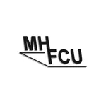 Mile High Federal CU Mobile icon